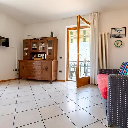 Casa Alla Masera Child Friendly Apartment *