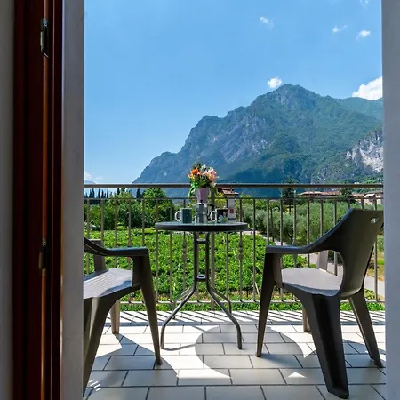 Apartment Casa Alla Masera Child Friendly