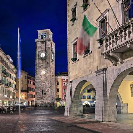 Casa Alla Masera Child Friendly *