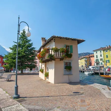 Casa Alla Masera Child Friendly *